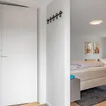 Ferienhaus Fay - 25m From The Sea By Interhome