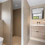 Fay - 25m From The Sea By Interhome