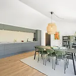 Fay - 25m From The Sea By Interhome Ferienhaus *
