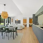 Fay - 25m From The Sea By Interhome