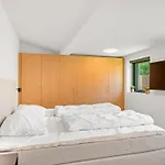 Fay - 25m From The Sea By Interhome * Hals