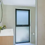 Ferienhaus Fay - 25m From The Sea By Interhome *