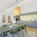 Ferienhaus Fay - 25m From The Sea By Interhome *