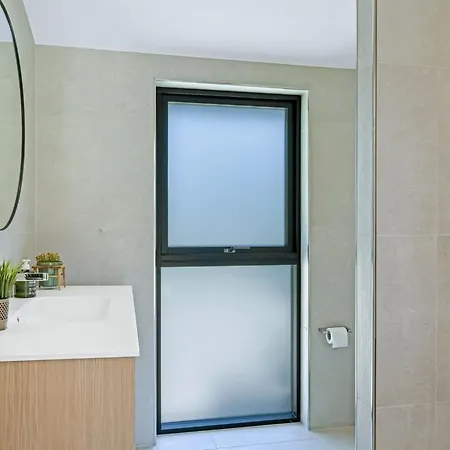 Fay - 25m From The Sea By Interhome Дом отдыха